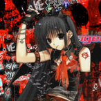 Sifon.SHARK.'s Avatar'
