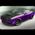 Gh0st-_-Sm0k3-'s Avatar'