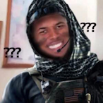 iM_OldSix-Cola's Avatar'