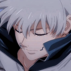 Jimbey_RN's Avatar'