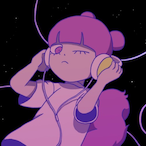 OMGItsATrappp's Avatar'
