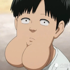 Call-me-mom's Avatar'
