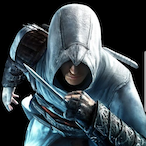 LVCC__Altair's Avatar
