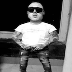 Gino.Coca's Avatar'