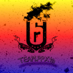 Desperado.PPXia's Avatar'