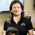 NVIDIA_AMD's Avatar'