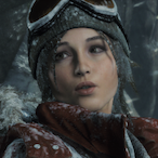 dann1kk's Avatar'