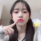 minasigo's Avatar'