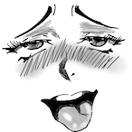 JustSoapyyyy's Avatar'