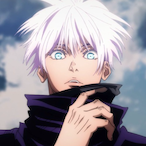 Rorg_'s Avatar'