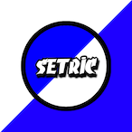 TTVSetric's Avatar'