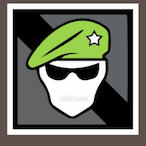 FlickerFlux9040's Avatar'