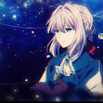 Nightmar337's Avatar'