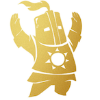 Siegward91V's Avatar'