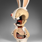 lolololol_ol's Avatar'