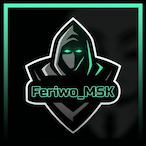 Feriwo_MSK's Avatar'