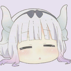 Paquhrgunss's Avatar'