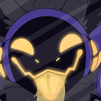 RoffaUwU's Avatar'
