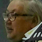 yjurq's Avatar'