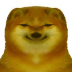 Boop_Master's Avatar'