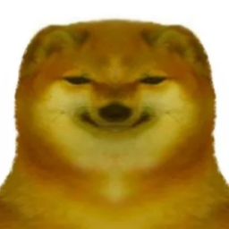 Boop_Master