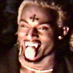 xDUKEPHEUS's Avatar'