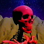 kil.o's Avatar'