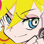 reogghaha's Avatar'