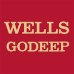 WellsGoDeep's Avatar'