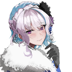 Akou_H's Avatar'