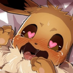 YumaCanine's Avatar'