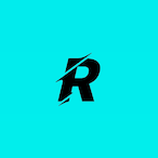 Renoo_UALA's Avatar'