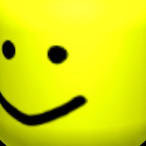 robloxisntreal's Avatar'