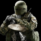 YT_mech1309's Avatar'