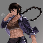 ThatOneBurrito's Avatar'