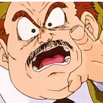 slapyomommahard's Avatar'