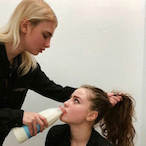 PelonJuevos's Avatar'