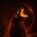 DosBoarischVieh's Avatar'