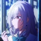 PriestScam-'s Avatar'