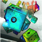 BarrelMonkey229's Avatar'