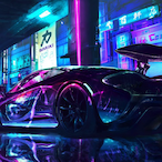 Envyo_'s Avatar'
