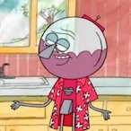 TheVonskii's Avatar'