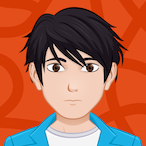 Extamov's Avatar'