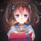 June_XD's Avatar'