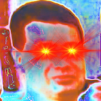 ASDQ23's Avatar'