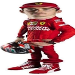 rallyceIica's Avatar