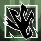 KingofHell-007's Avatar'