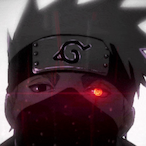 Darkmoon543's Avatar'