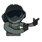 Hass2518's Avatar'