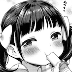 Mystify4997's Avatar'